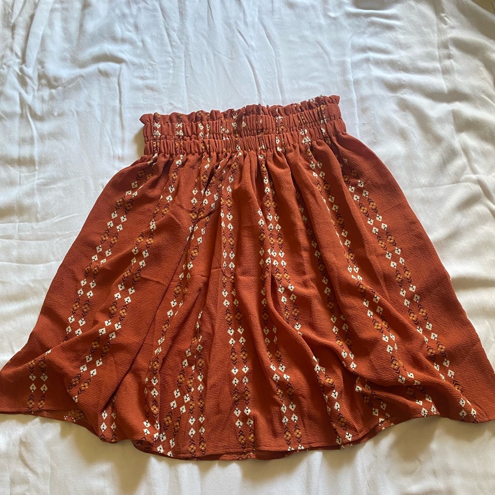LULAROE skirt